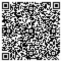 QR code with Indzonka & Indzonka contacts