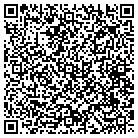 QR code with Travel Pleasers Inc contacts