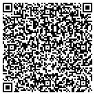 QR code with Comprehensive Alcholism Trtmnt contacts