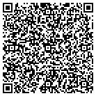 QR code with Winlinux Computer Cnsltng contacts
