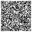 QR code with Holy Ghost Convent contacts