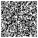 QR code with Cuyler Town Clerk contacts