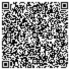 QR code with Edmar Janitorial Sups & Eqp contacts