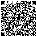 QR code with Purvis Automotive contacts