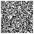 QR code with Mendon Health Services contacts