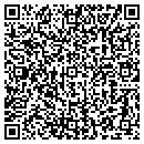 QR code with Message To Israel contacts