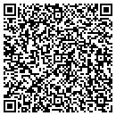 QR code with Boulevard Quick Lube contacts