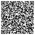 QR code with Ross N Barry P C contacts