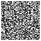 QR code with Cobleskill High School contacts
