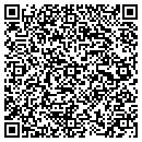 QR code with Amish Craft Barn contacts