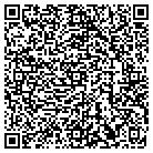 QR code with Corona Auto Body & Repair contacts