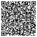 QR code with George Sonnessa contacts