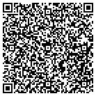 QR code with Mobile E K G & Testing Corp contacts