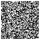 QR code with Creative Stages Day Care Center contacts