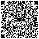 QR code with Magic Carpet Maintenance contacts