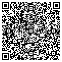 QR code with Curry Leaf contacts