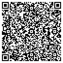 QR code with Fehlner John contacts