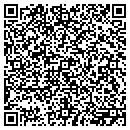 QR code with Reinharz Mark N contacts