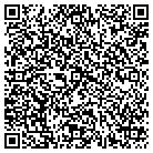 QR code with Haddad Apparel Group LTD contacts