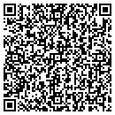 QR code with John C Conte DDS contacts