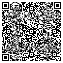 QR code with Rich & Joe Production Inc contacts