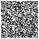 QR code with Shamrock Vb Inc contacts