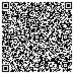 QR code with Engineering Specifics Assn Inc contacts
