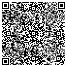 QR code with Twin County Recycling Corp contacts