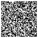 QR code with Bread & Butter Shop The contacts