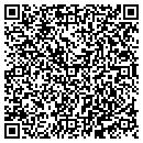 QR code with Adam Keslonsky DPM contacts