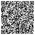 QR code with Fablous Finds contacts