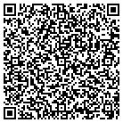 QR code with Matthews Development Co Inc contacts