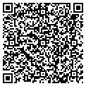 QR code with Rah Logging & Loading contacts