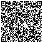 QR code with Export-Imort Bank of Korea contacts