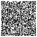 QR code with SHIPSMO.COM contacts