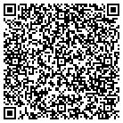 QR code with Development Sevices Department contacts