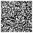 QR code with Astro Acme Weighing contacts