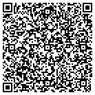 QR code with Queens Ledger Newspaper Group contacts
