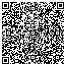 QR code with Elena R Berkowitz MD contacts
