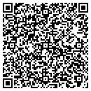 QR code with Cool Wireless Inc contacts