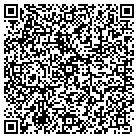 QR code with Adventures In Entrtn LLC contacts