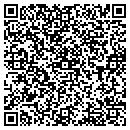 QR code with Benjamin Aghajanoff contacts
