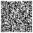 QR code with Viele's Inc contacts