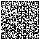 QR code with Deli On The Green contacts