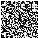 QR code with James J Daw Jr contacts