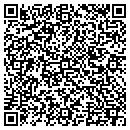 QR code with Alexia Crawford Inc contacts