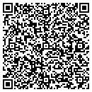 QR code with Kipnis Marina DDS contacts