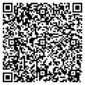 QR code with K Nia contacts