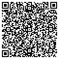 QR code with PDQ Metro NY contacts
