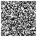 QR code with Diamond Point Painting contacts